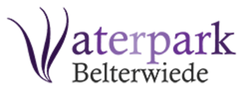 logo-belterwiede