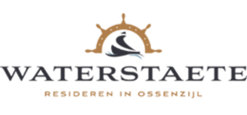 logo-waterstaete