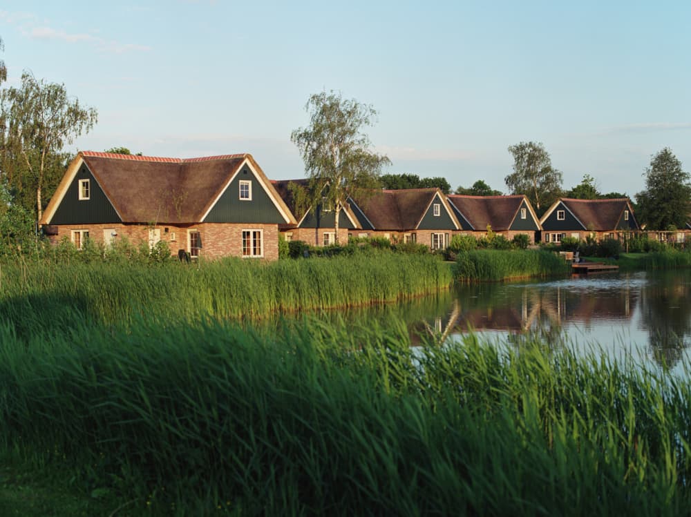 Weerribben_foto_300_dpi