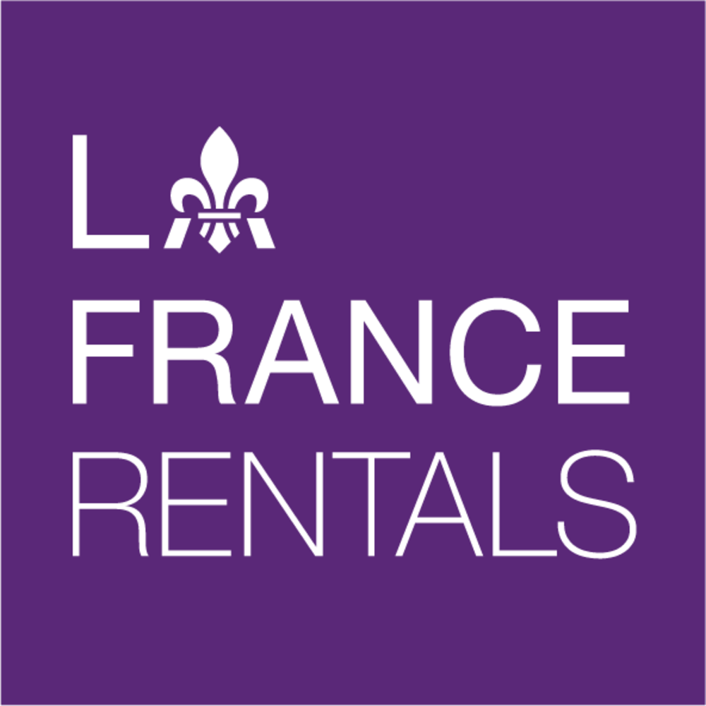 021-19-016_Logo_La_France_Rentals_-_RGB_large