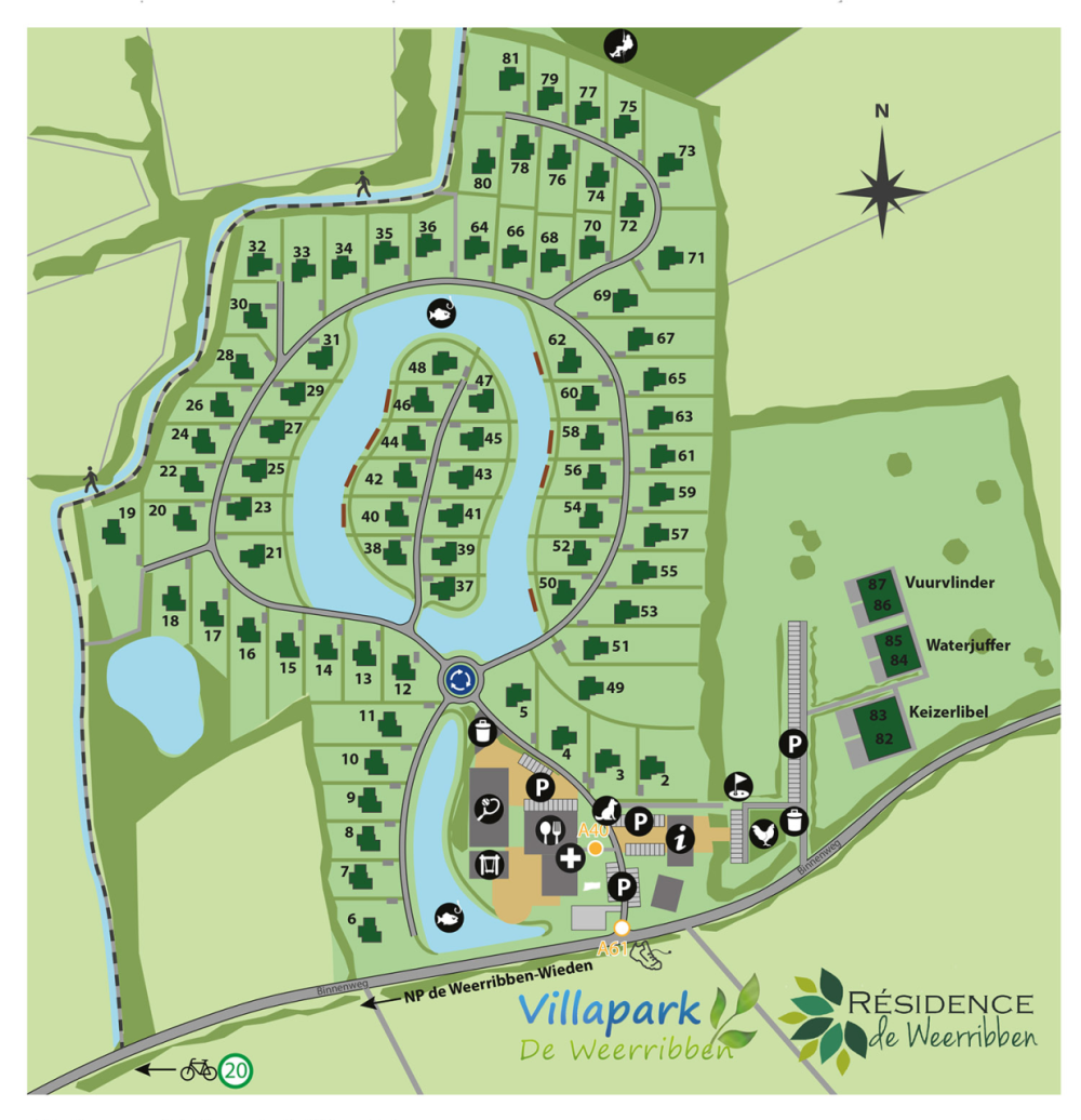 Villapark-de-Weerribben-parkboekje-met-klimbos