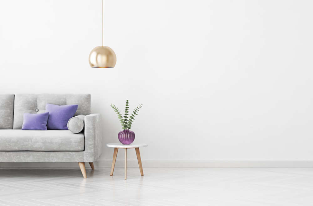 AdobeStock_189391449