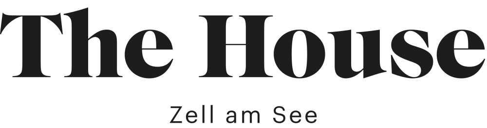 thehouse_zellamsee_logo