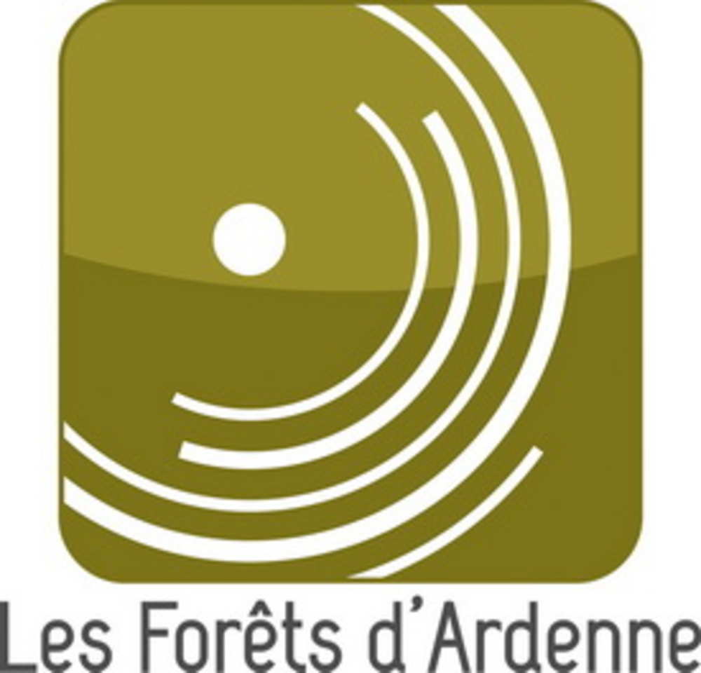 Les Forêts d'Ardennes