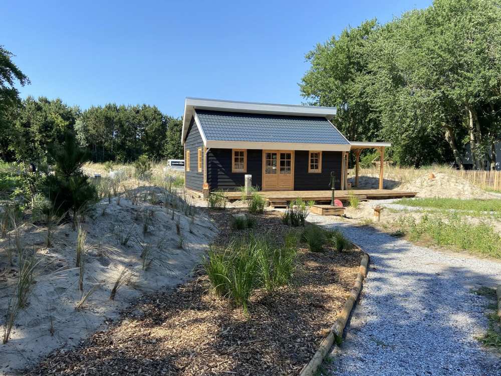 de-krim-Naturerlebnis-Zentralgebäude