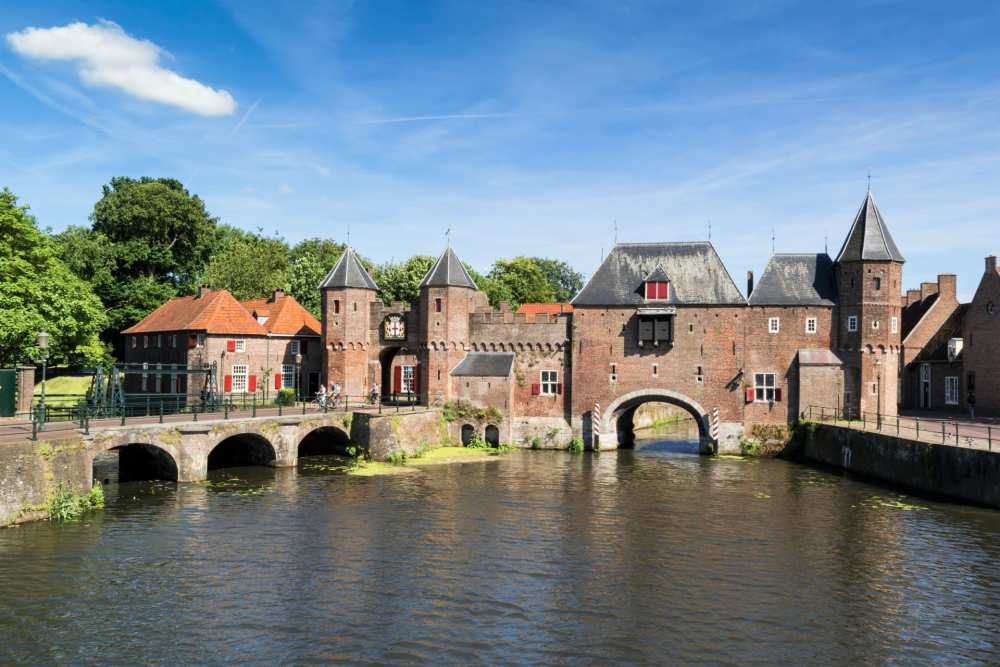 AMERSFOORT