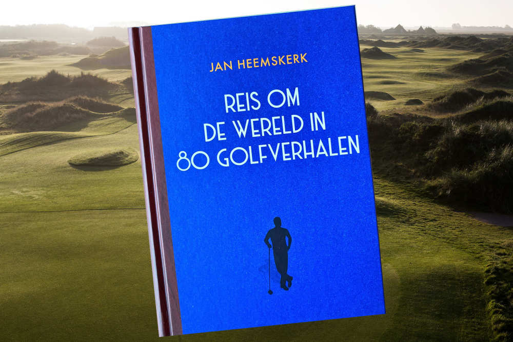 boek-80-golfverhalen-jan-heemskerk