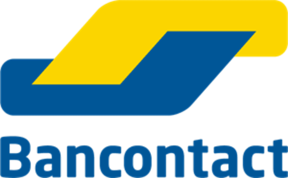 bancontact-payconiq-company-logo