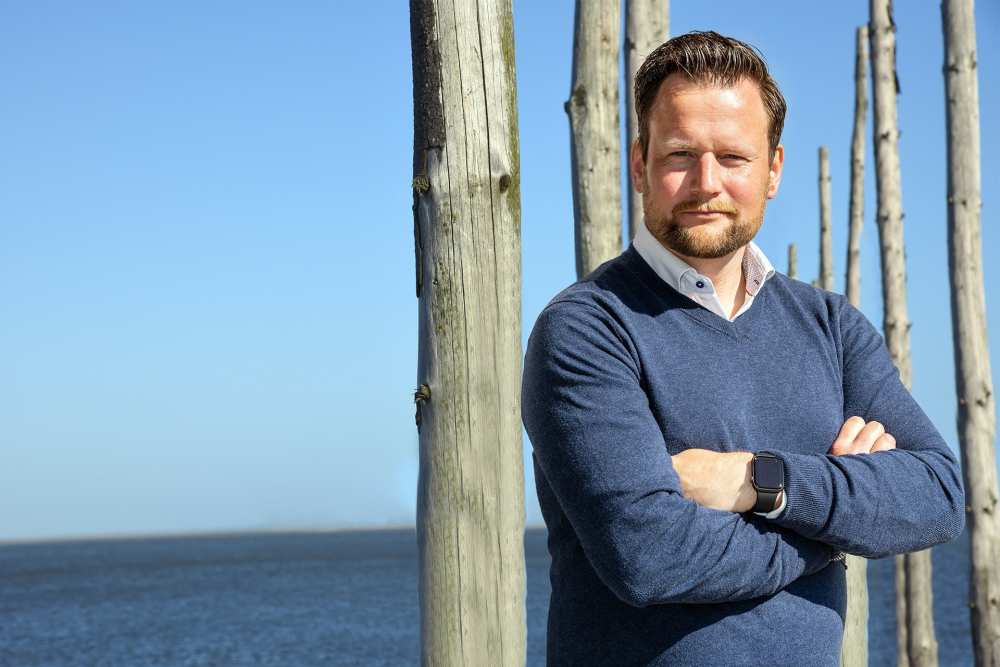 Afbeelding van de eigenaar