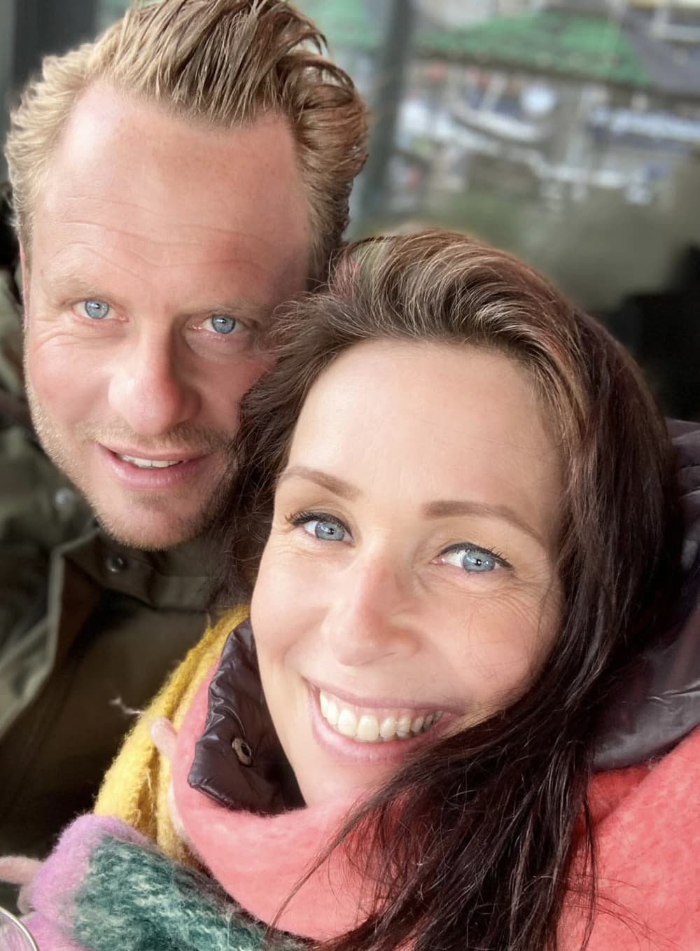 Afbeelding van de eigenaar