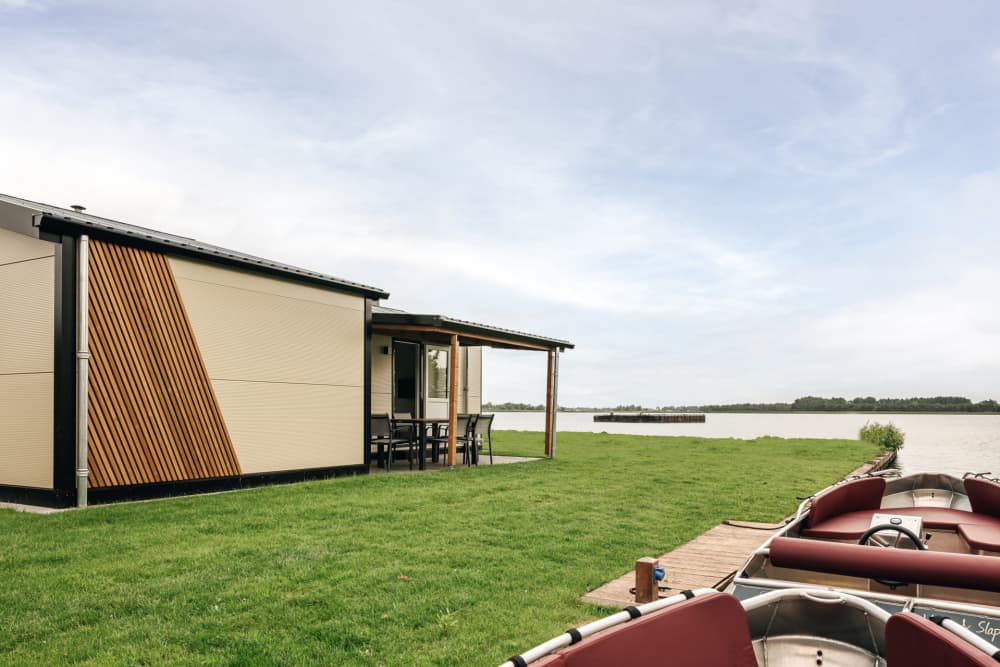 Roompot_Giethoorn_Aalscholver_6_78-1