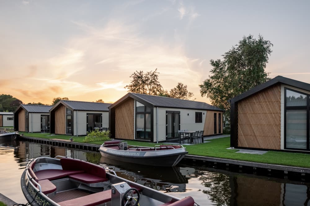 Roompot_Giethoorn_algemeen-1