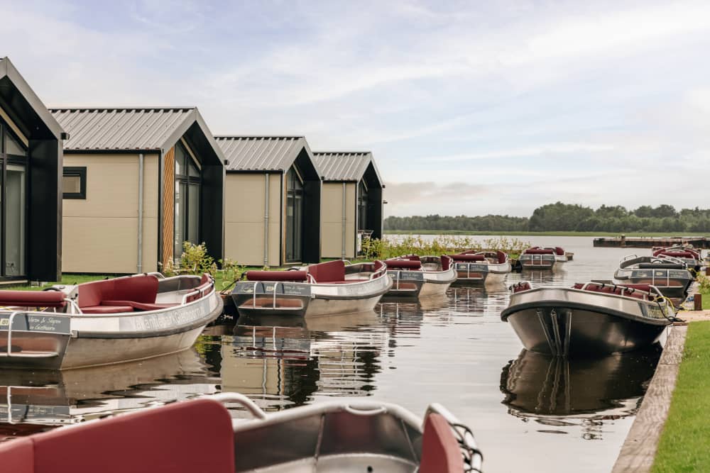 Roompot_Giethoorn_Koekoek_kindvriendelijk_66-1