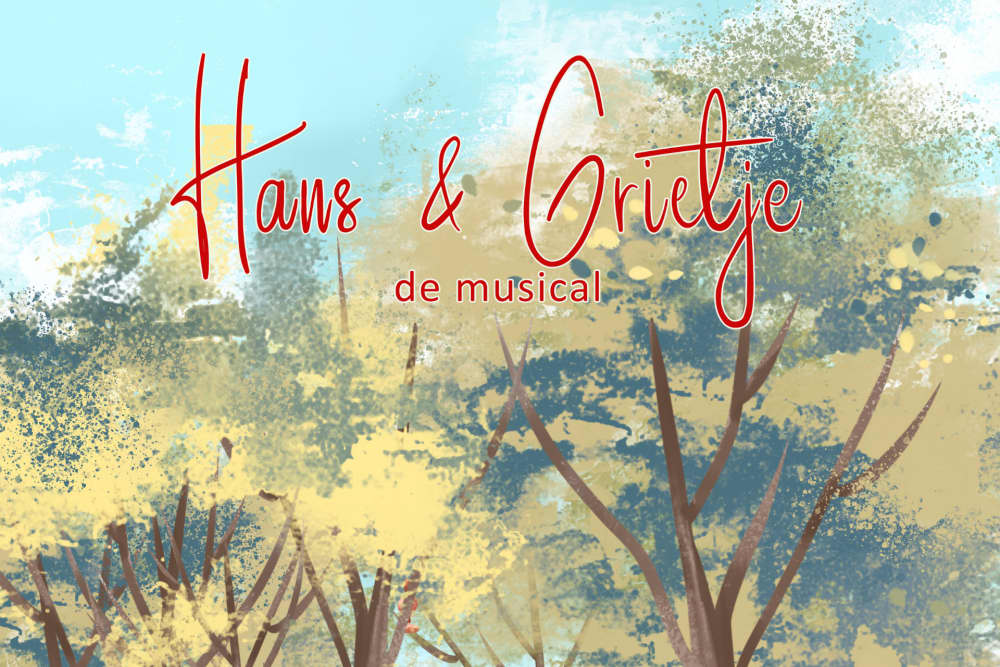 Hans&Grietje2_website
