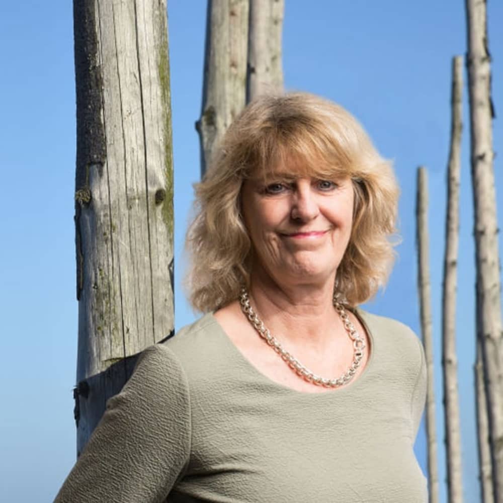 Afbeelding van de eigenaar