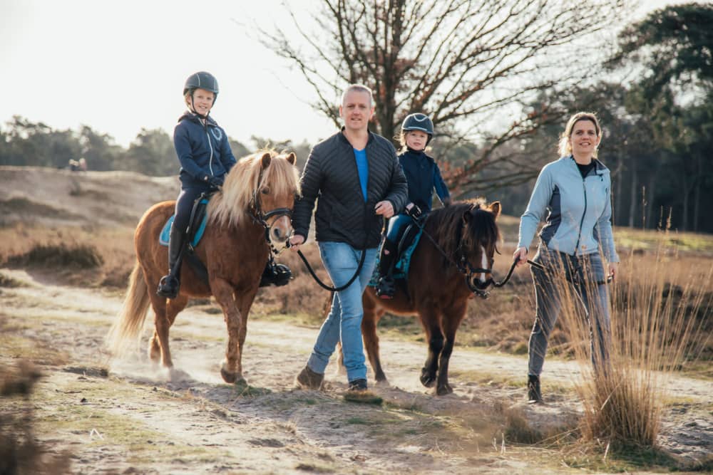 FarmCamps_Smulhoeve_Noord-Brabant_wandelpony_g