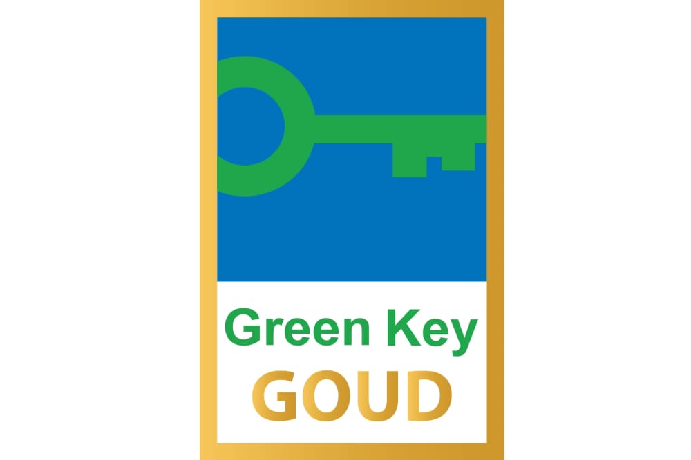 Green_key_logo