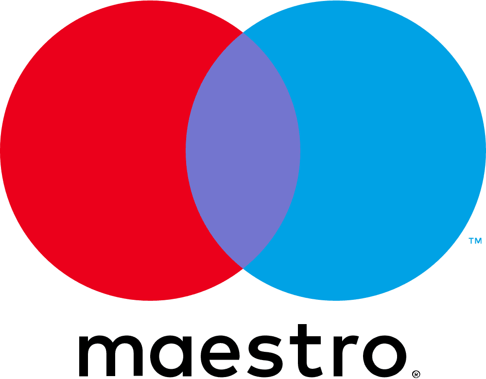 payment-maestro