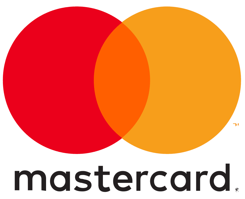 Mastercard