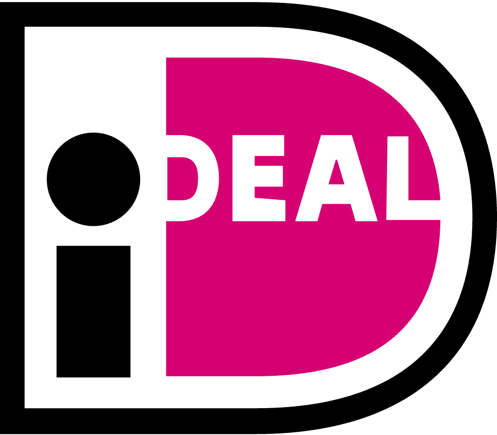 payment-ideal-2