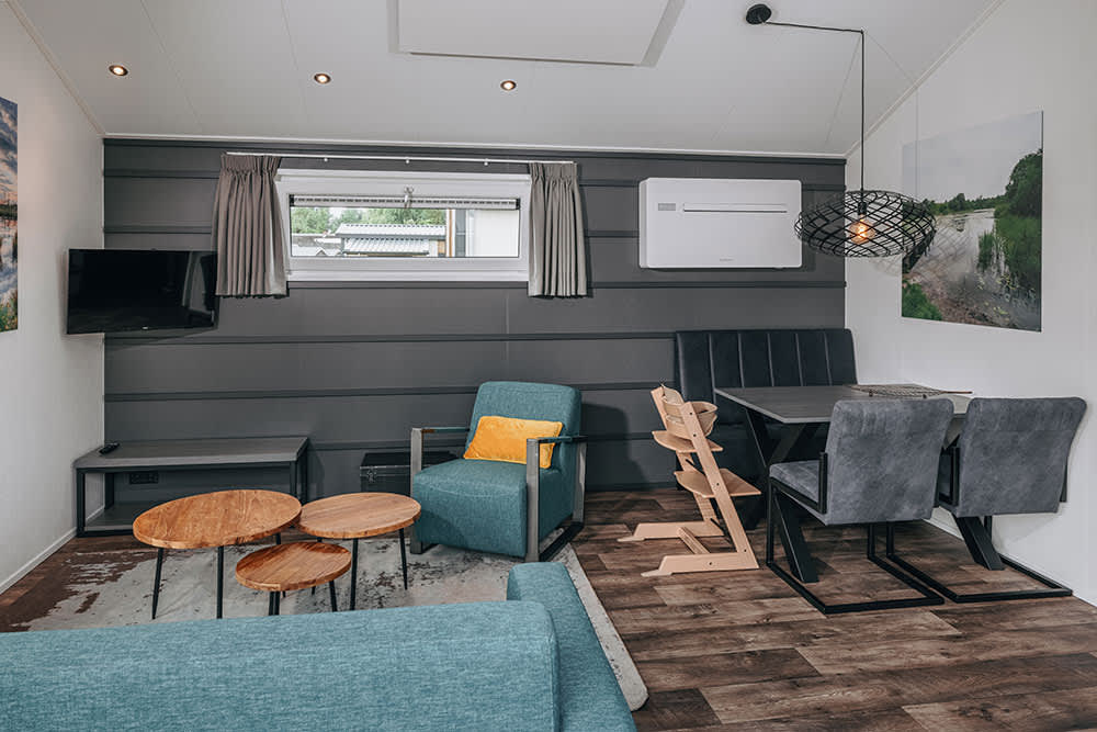 Roompot-Giethoorn-Ooievaar-kindvriendelijk-65-