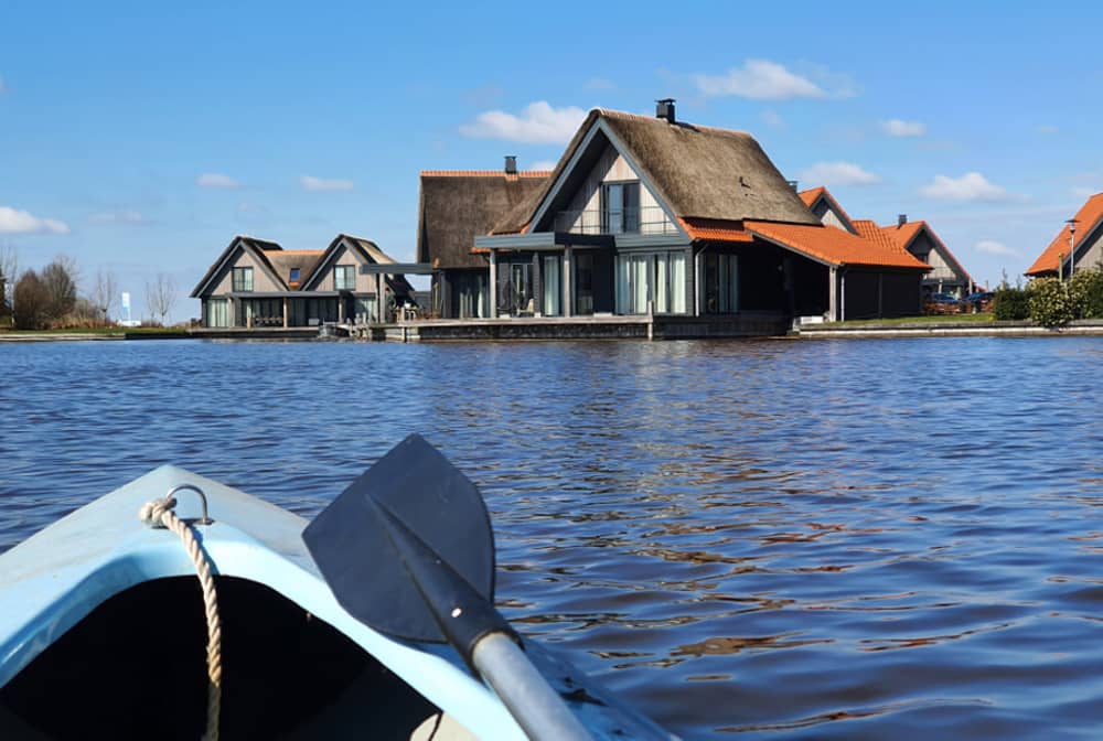 Foto_1_website_Waterstaete_bewerkt