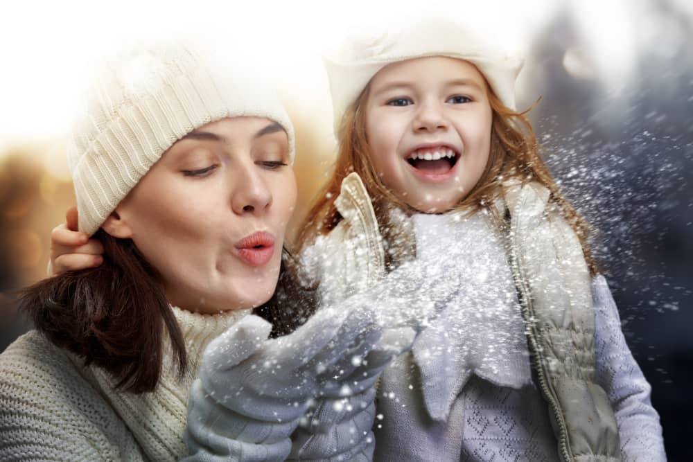 shutterstock_236205100