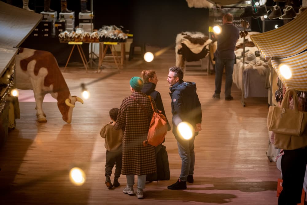 Winterfair_Evenementenhal_Texel_2022_De_Krim_T
