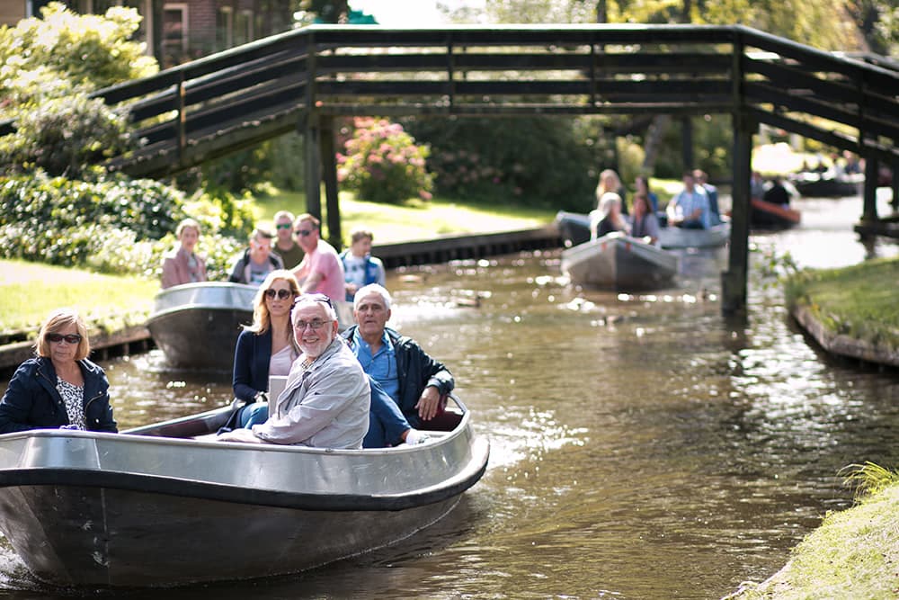 Fluistervaren_Giethoorn_close-up