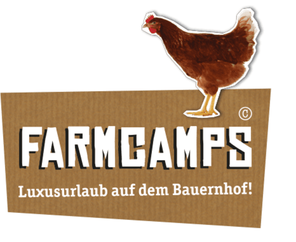 FARMCAMPS-LOGO-DUITS-KRAFTPAPIER-L-KIP-2022