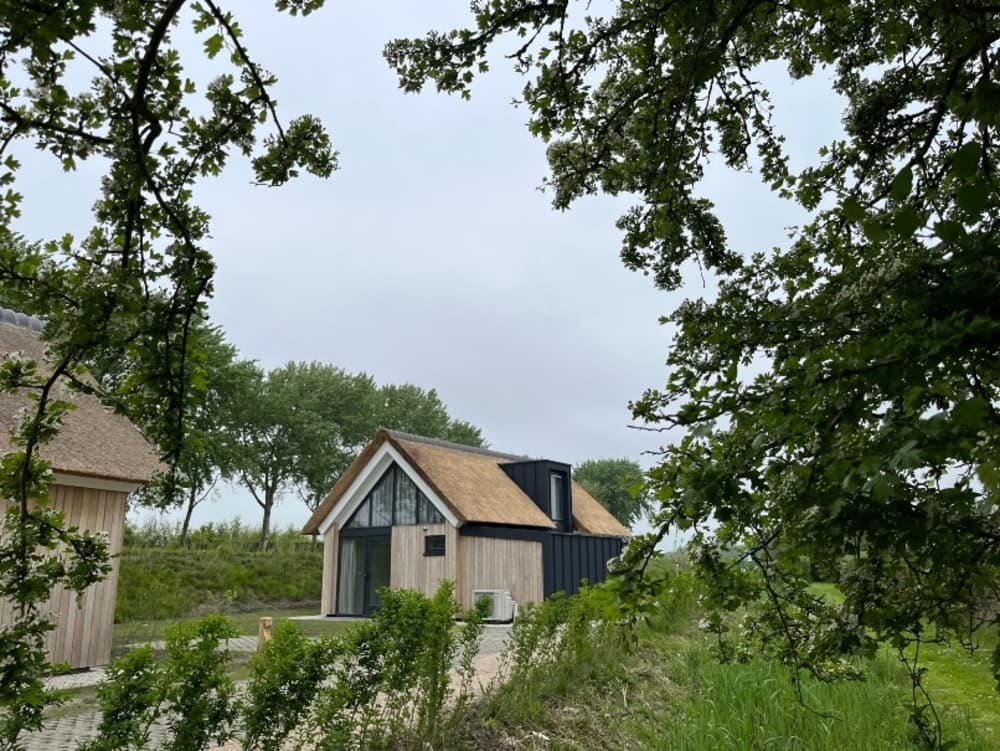 Tijdelijke_locatiefoto_homepage_RIethoek_Weste