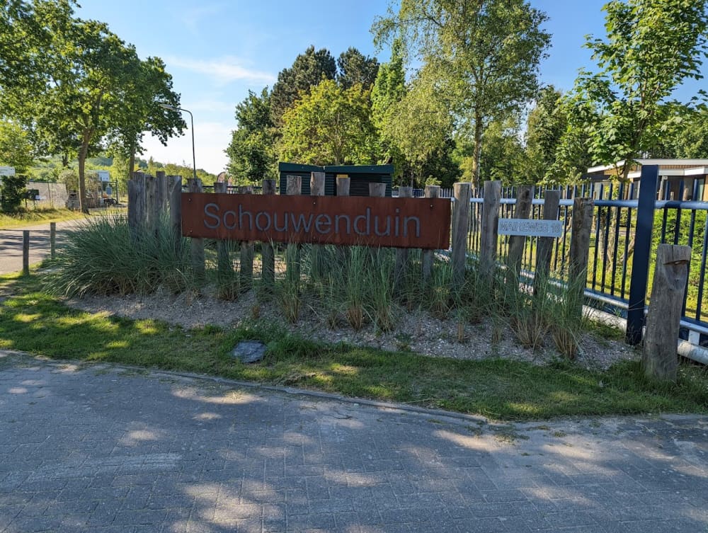 Header_Faciliteiten_Receptie
