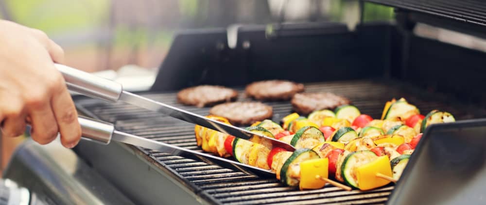 gas_grill