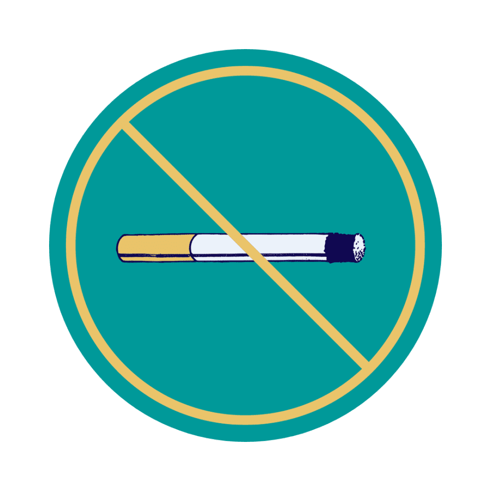 No_smoking_Policy
