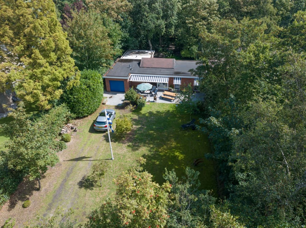 Foto_22,_Zoet_en_Zout_47_dronebeeld_I