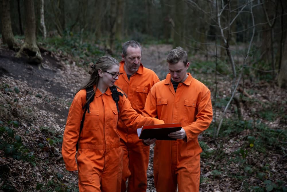 Prison_Break_route_lopen