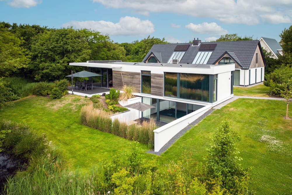 ©DeKrimTexel-Villapark-De-Koog-Luxe-Villa-Met-