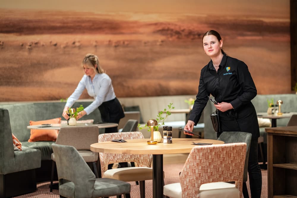 De_Krim_Texel_Vakantiepark_Paviljoen_medewerke