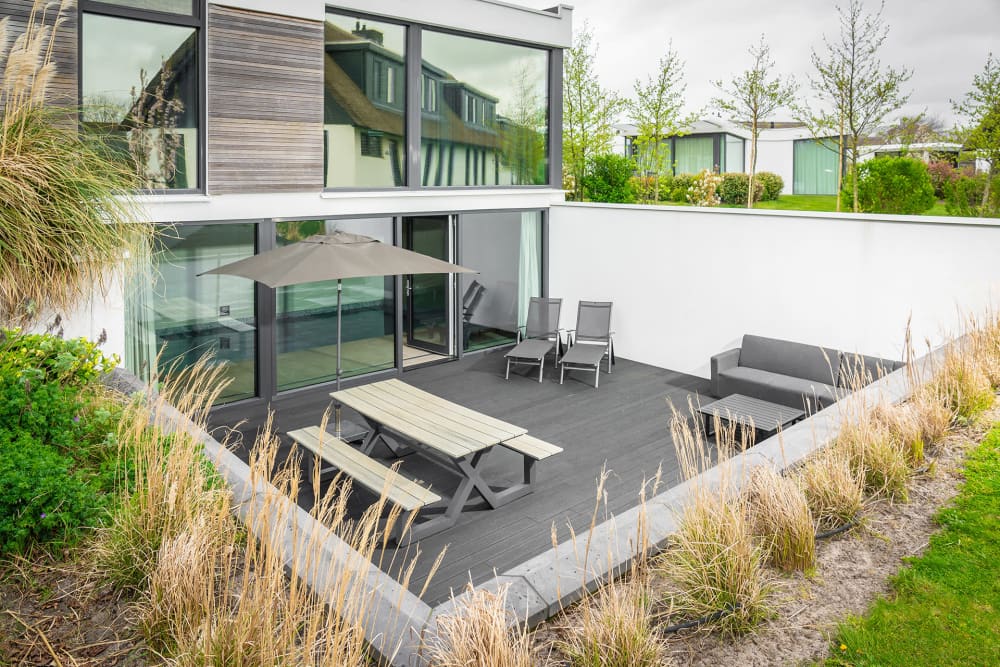 StefanKrofft_april_2024_De_Krim_Texel_Villapar