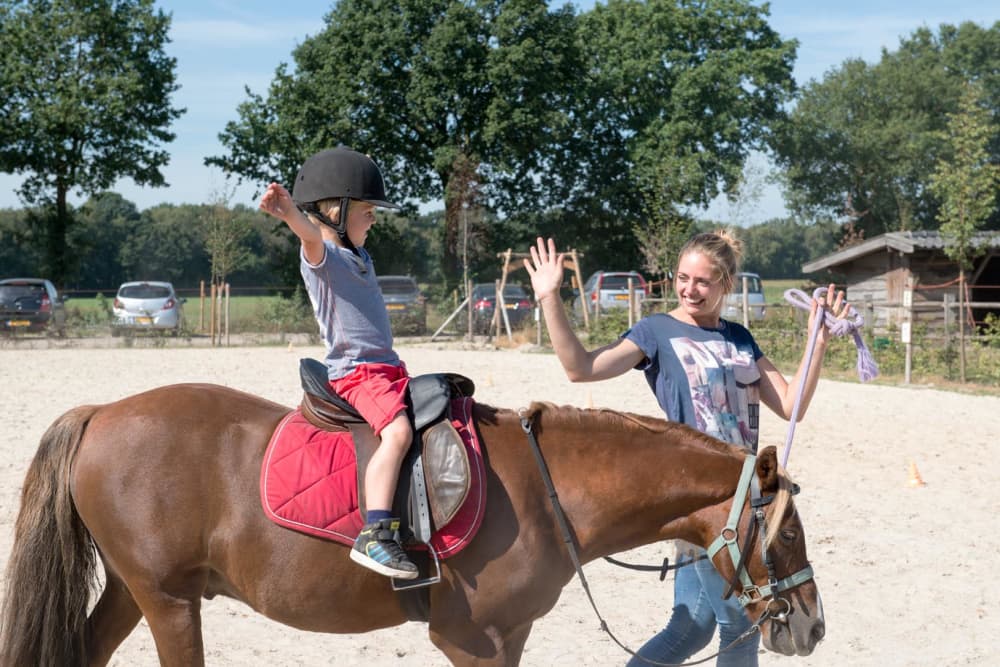 FarmCamps_BoeBaDoe_limburg_rijles_pony_boerin_