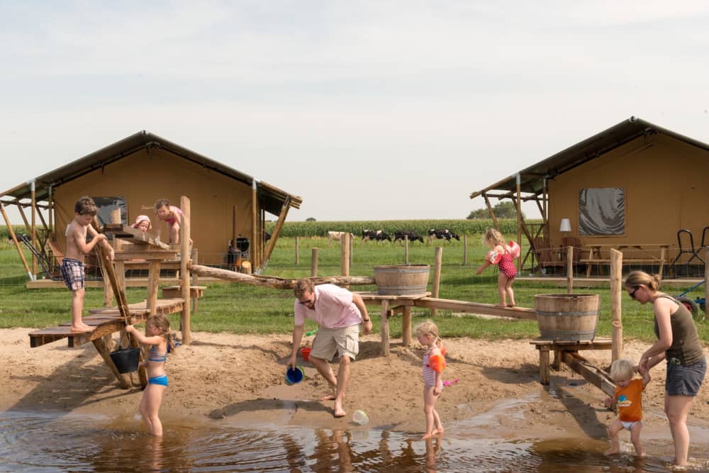 FarmCamps_Stolkse_Weide_Zuid-Holland_spelen_me