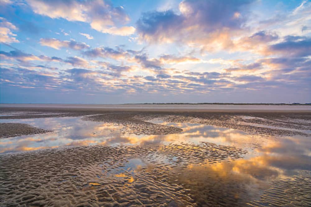 Waddenzee_De_Bonte_Fries