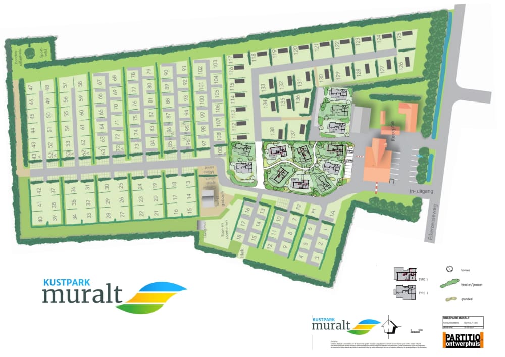 241015_verkoop_plattegrond_muralt_versie_5-1