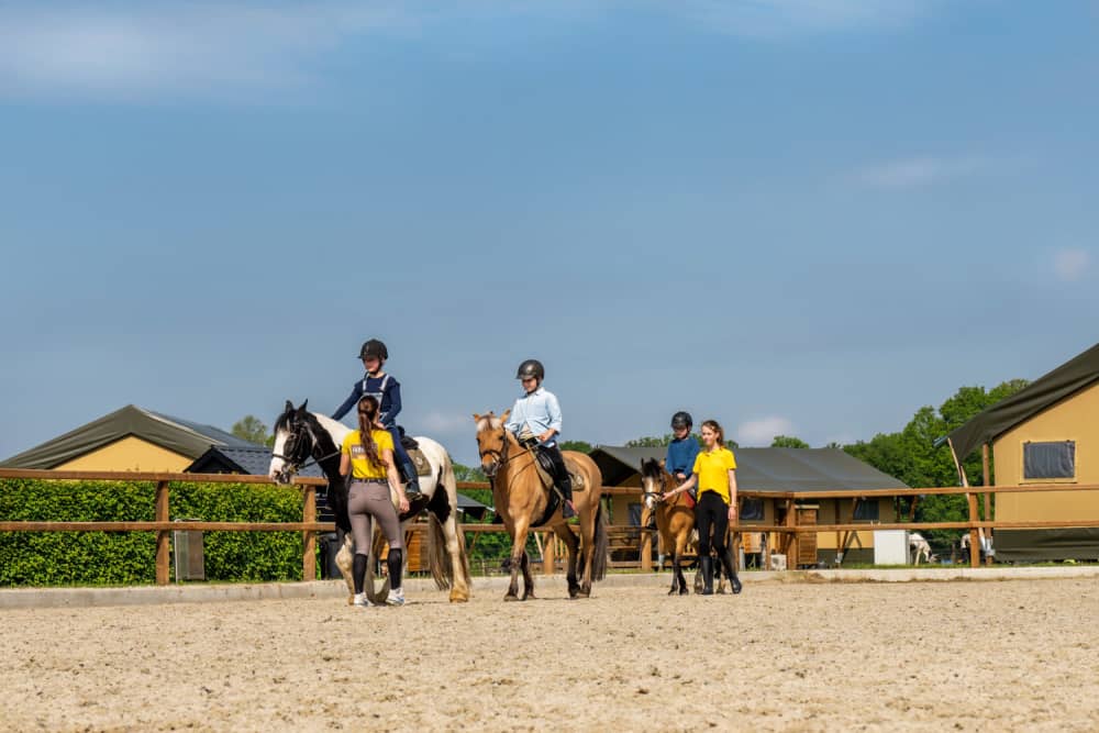 FarmCamps_Holzik_Stables_Overijssel_kinderen_