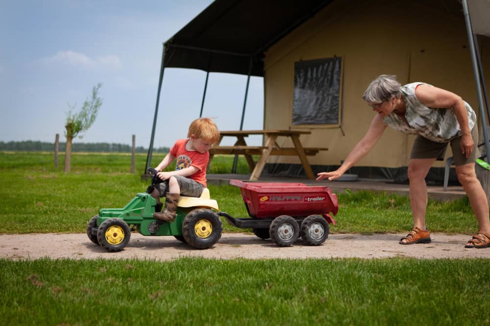 FarmCamps_Stolkse_Weide_Zuid-Holland_skelteren