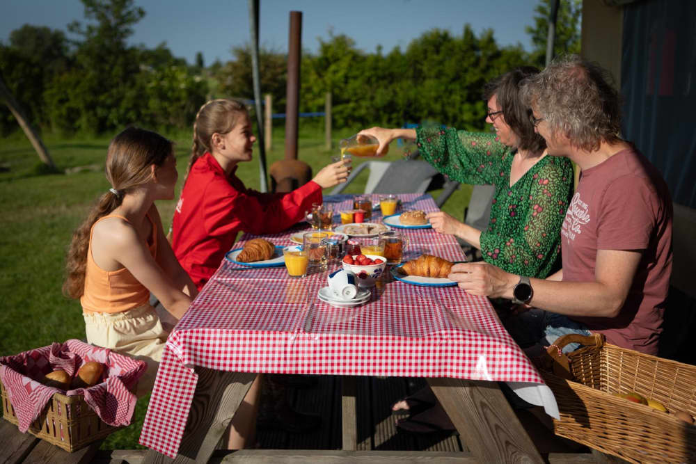 FarmCamps_Fleur_Stables_Noord-Holland_familie_