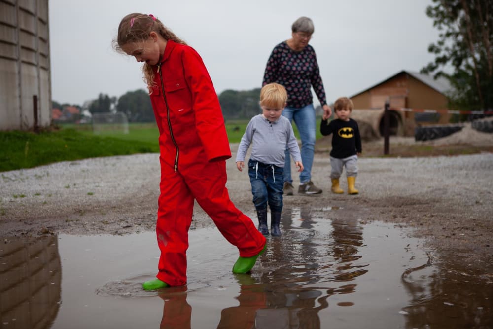 FarmCamps_De_Oostermaat_Overijssel_spelen_in_d