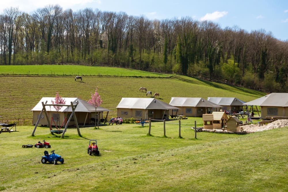 FarmCamps_De_Verloren_Kost_Limburg_speeltoeste