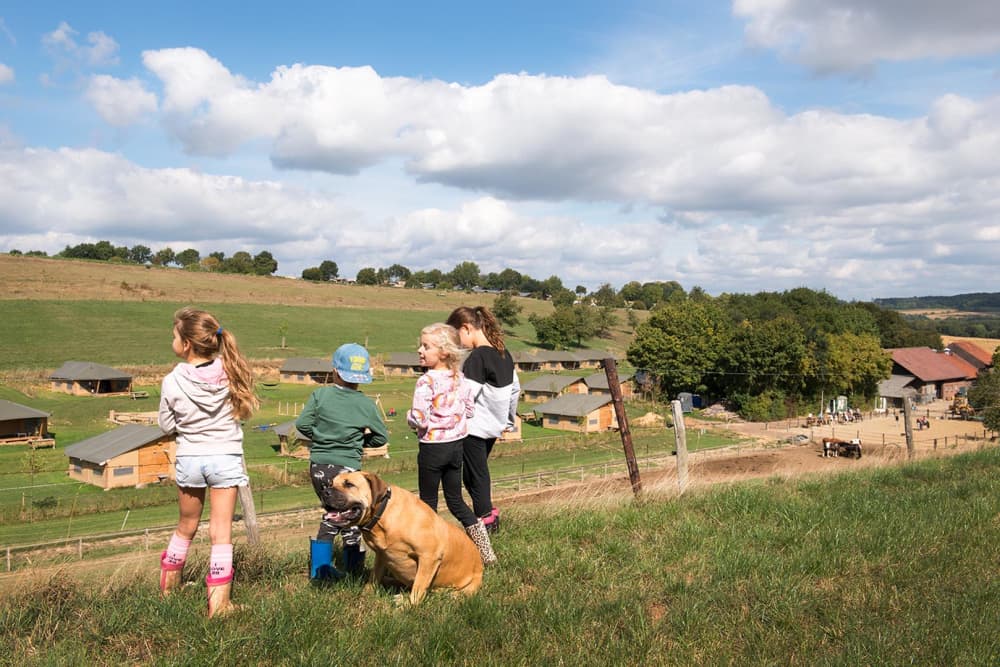FarmCamps_De_Verloren_Kost_Zuid-Limburg_overzi