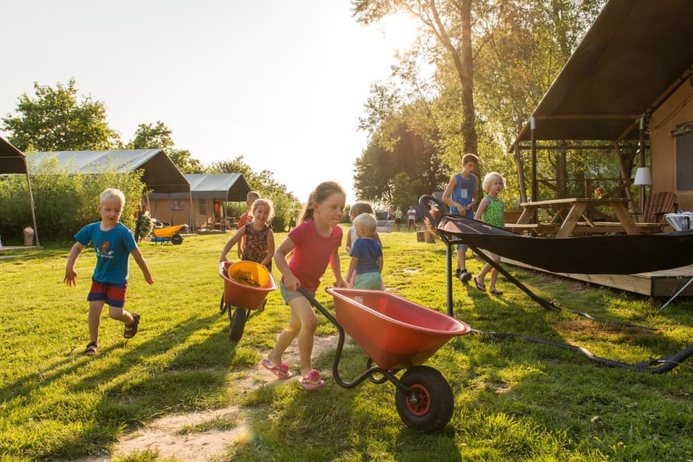 FarmCamps_Five_Star_Zeeland_spelen_kinderen_kr